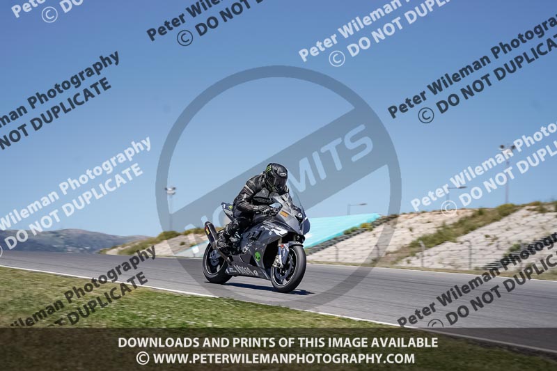 may 2019;motorbikes;no limits;peter wileman photography;portimao;portugal;trackday digital images